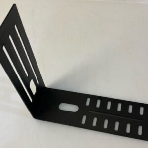 Universal Mounting Bracket