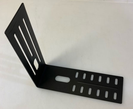 Universal Mounting Bracket