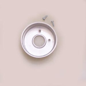 Hole Cover for Masterbuilt Smoker